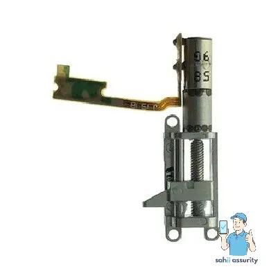 Camera Motor for Vivo V15 thumbnail